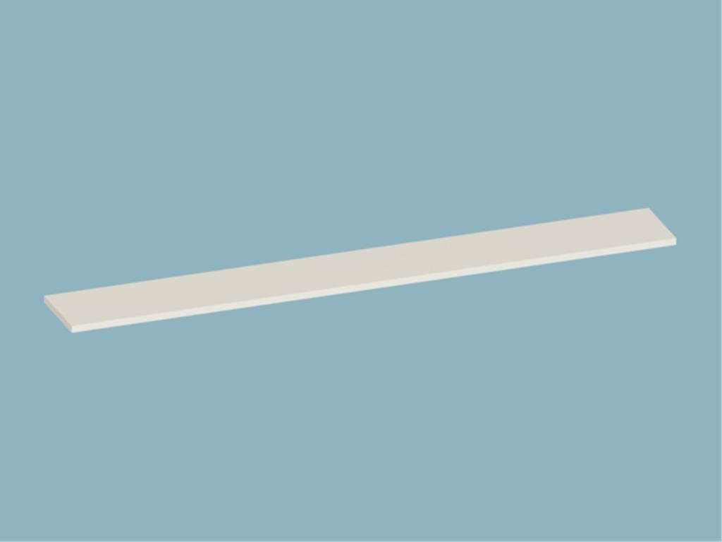 12VAL2700041PDPD, Raf Ünite Raf/Kumtaşı