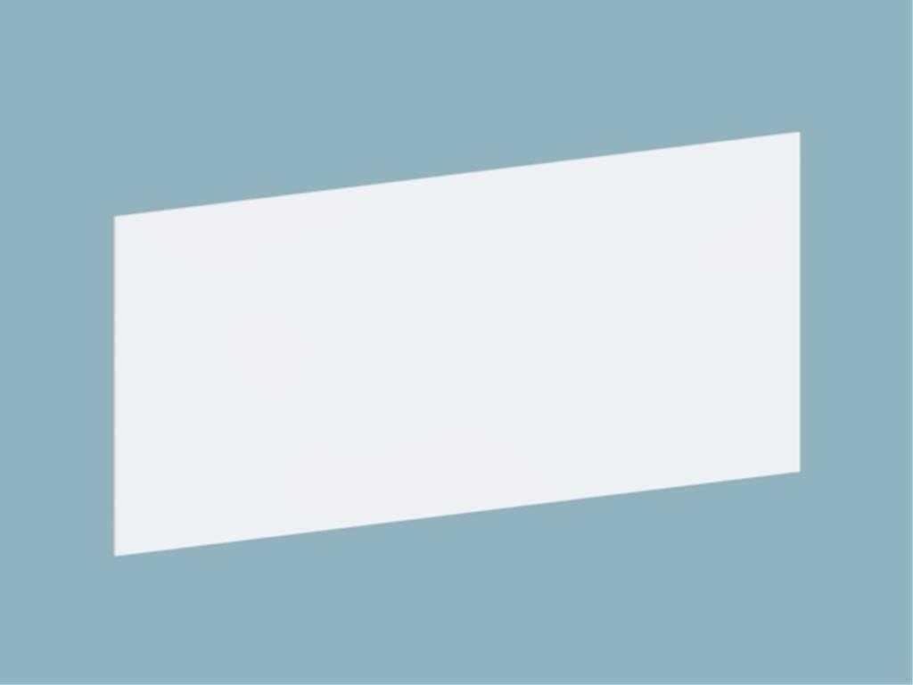 12VAL2700032WBWB, TV Yan Ünite Arkalık/Byz.