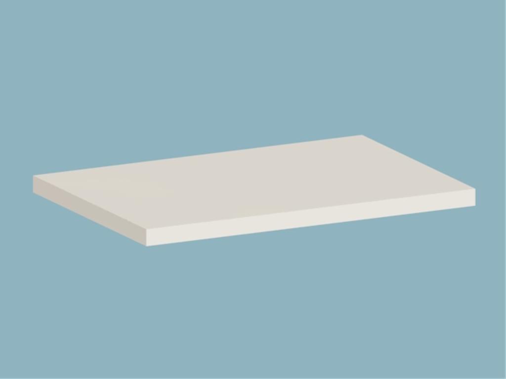 12VAL2700037PDPD, TV Yan Ünite Raf/Kumtaşı