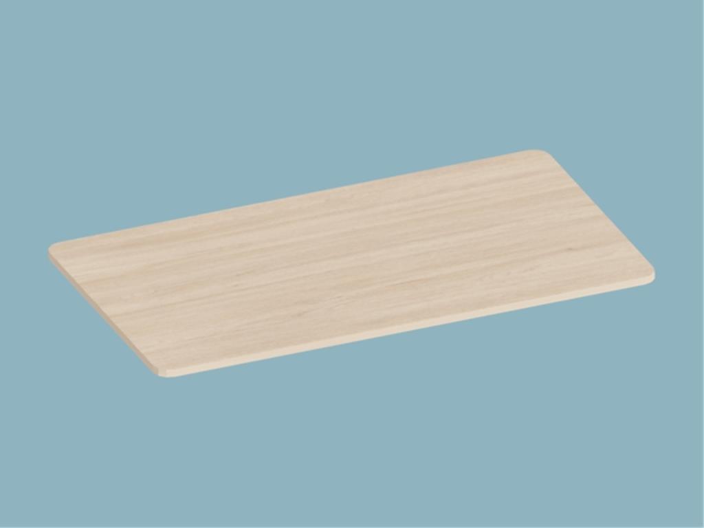 12VAL2700050HZHZ, Sabit Masa Üst Tabla/Retro Mese