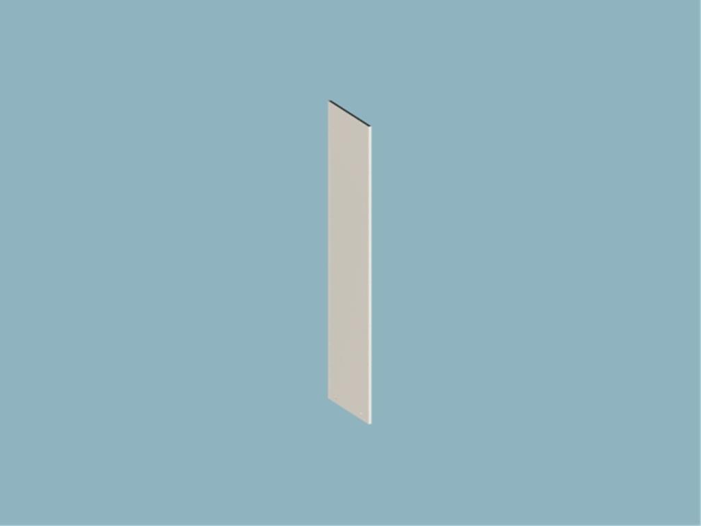 12VAL2000003PDPD, 5-6 Kp.Grd. Orta Dikme/Kumtaşı