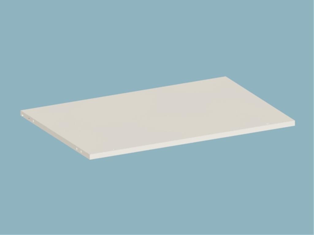 12STD2000326PDPD, 5-6 Kp.Grd. Kenar Alt Üst Tabla/Kumtaşı