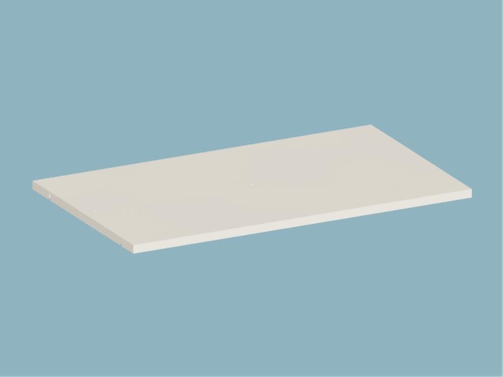 12STD2000327PDPD, 5-6 Kp.Grd. Sabit Raf/Kumtaşı