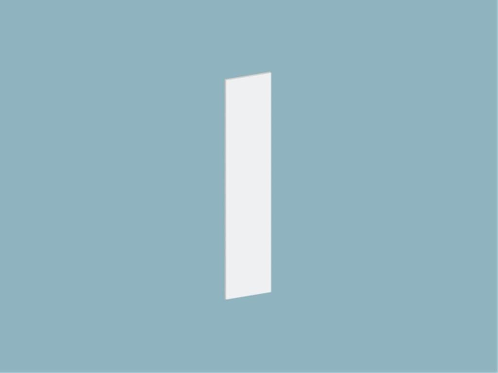 12VAL2000006PDPD, 5-6 Kp.Grd. Aynalı Kapak/Kumtaşı