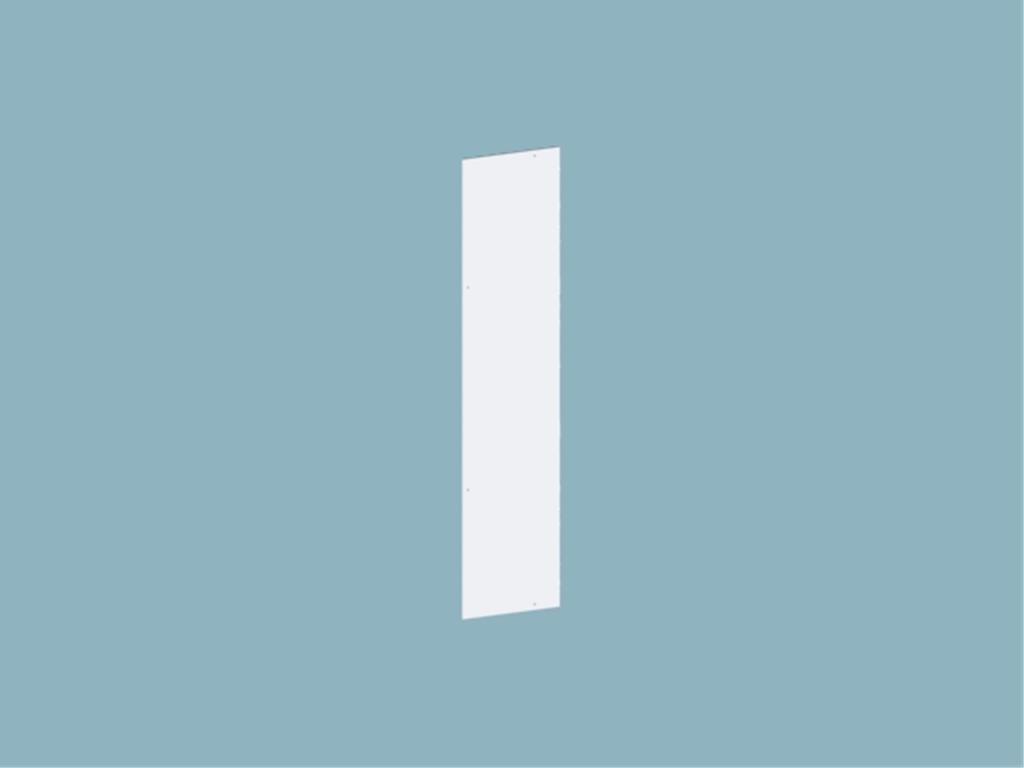 12STD2000331WBWB, 4-5-6 Kp.Grd Arkalık/Byz.