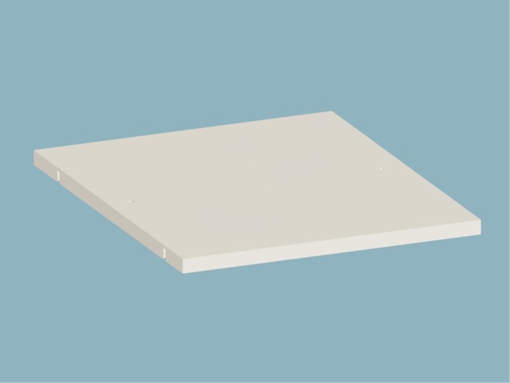 12STD2000332PDPD, 5 Kp.Grd. Orta Raf/Kumtaşı