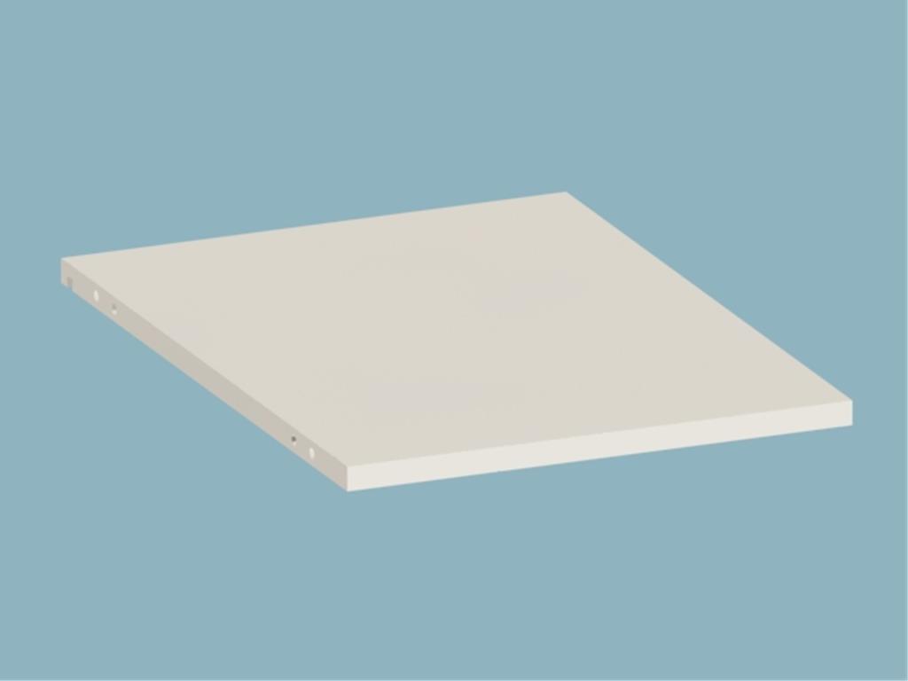 12STD2000333PDPD, 5 Kp.Grd. Orta Üst Tabla/Kumtaşı