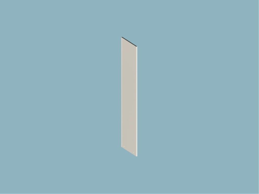 12VAL2000002PDPD, 5-6 Kp.Grd. Sağ Yan Tabla/Kumtaşı