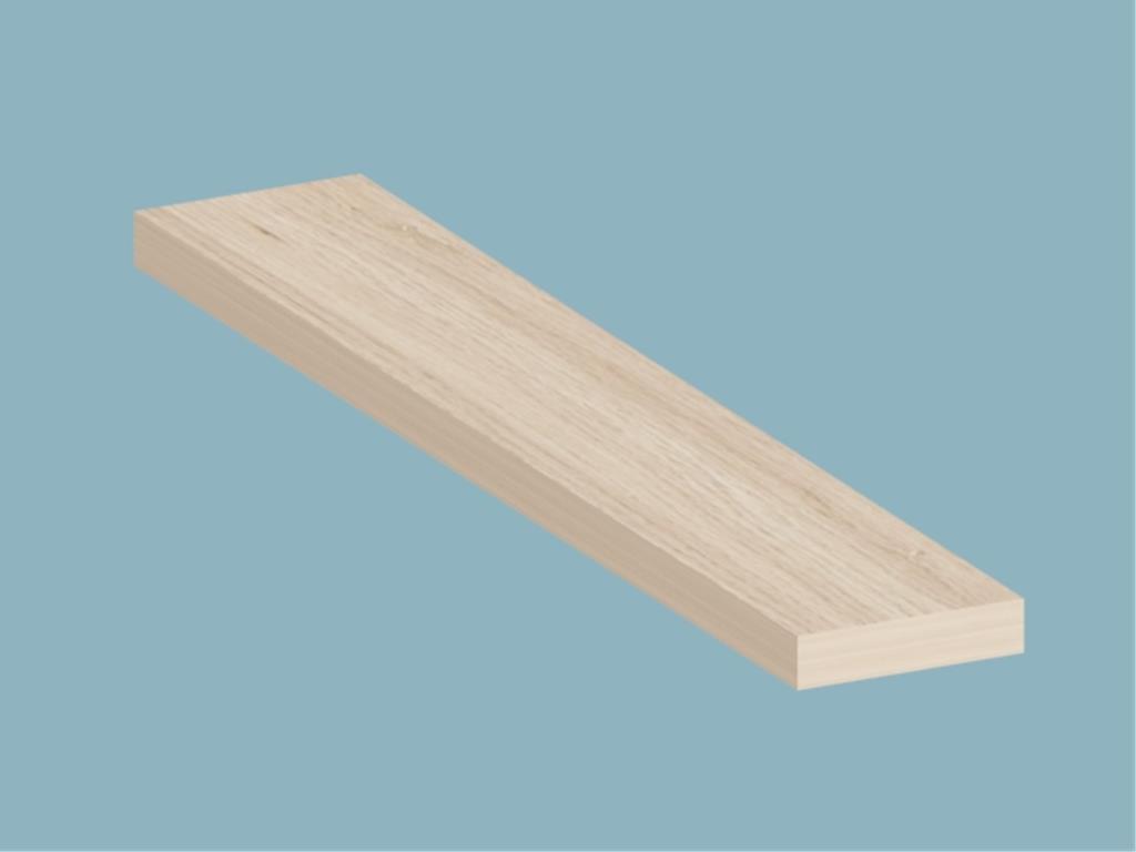 12VAL2000007HZHZ, 5-6 Kp.Grd. Yan Taç/Retro Mese