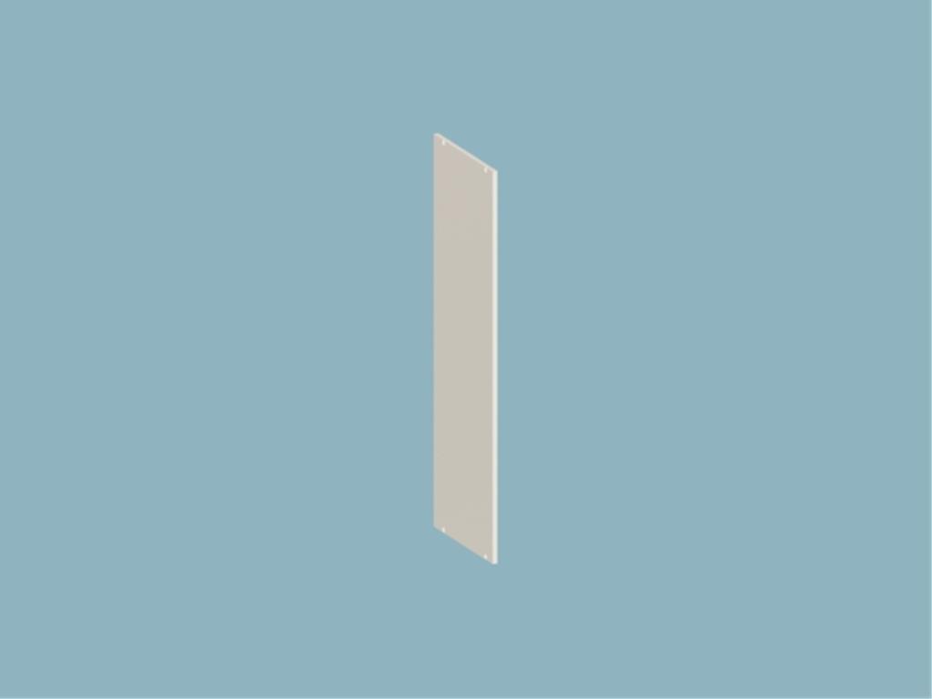 12STD2000325PDPD, 5-6 Kp.Grd. Kısa Orta Dikme/Kumtaşı