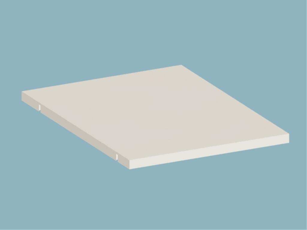 12STD2000329PDPD, 5-6 Kp.Grd. Kısa Raf/Kumtaşı