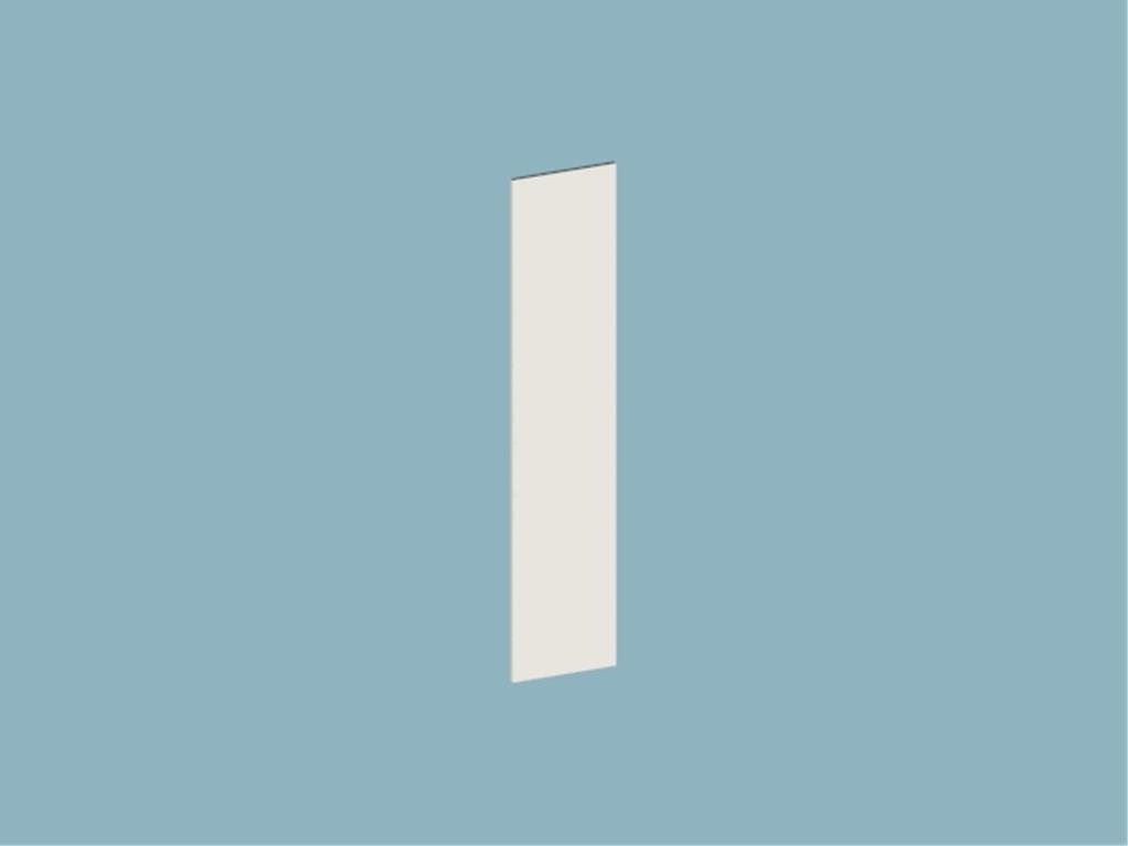 12VAL2000005PDPD, 5-6 Kp.Grd. Kapak Pano/Kumtaşı