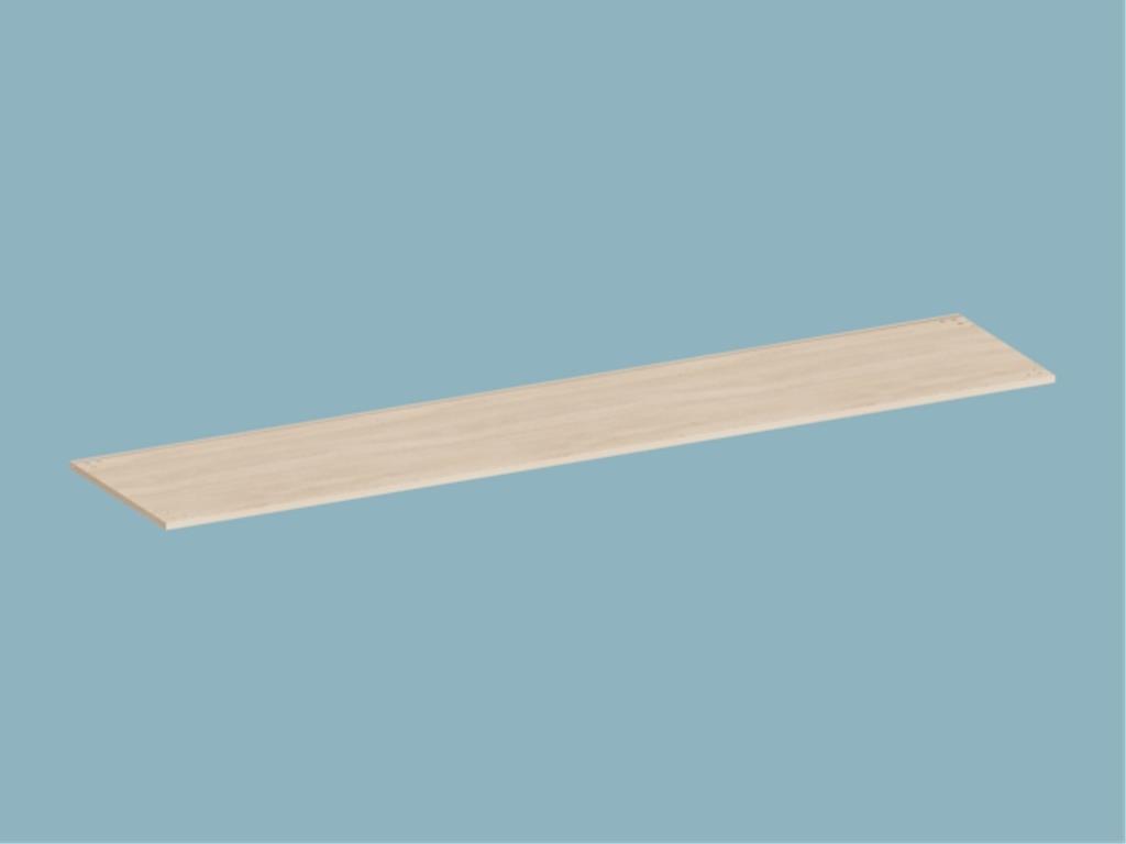 12VAL2000010HZHZ, 6 Kp.Grd Alt Tabla/Retro Mese