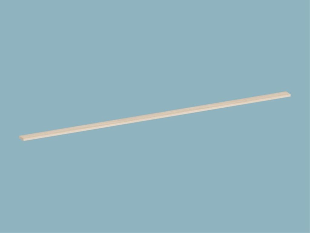 12VAL2000011HZHZ, 6 Kp.Grd Ön Taç/Retro Mese