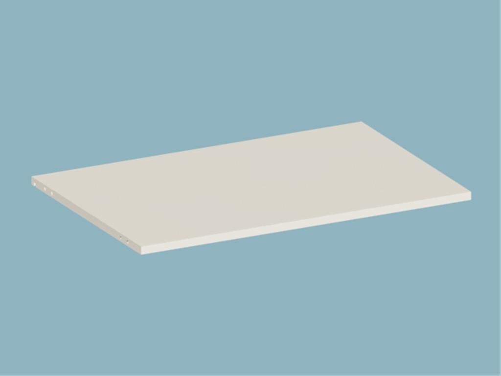 12STD2000335PDPD, 6 Kp.Grd Orta Üst Tabla/Kumtaşı