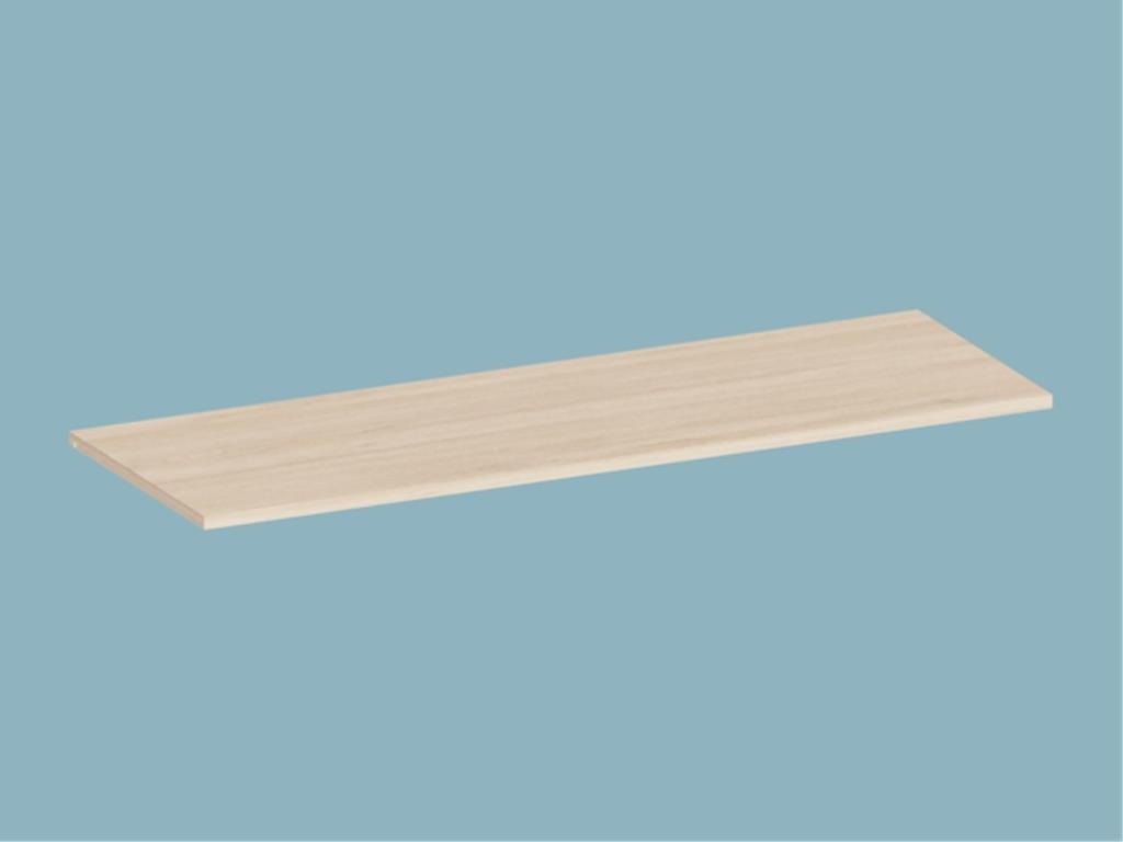 12VAL2000020HZHZ, M.Masası Üst Tabla/Retro Mese