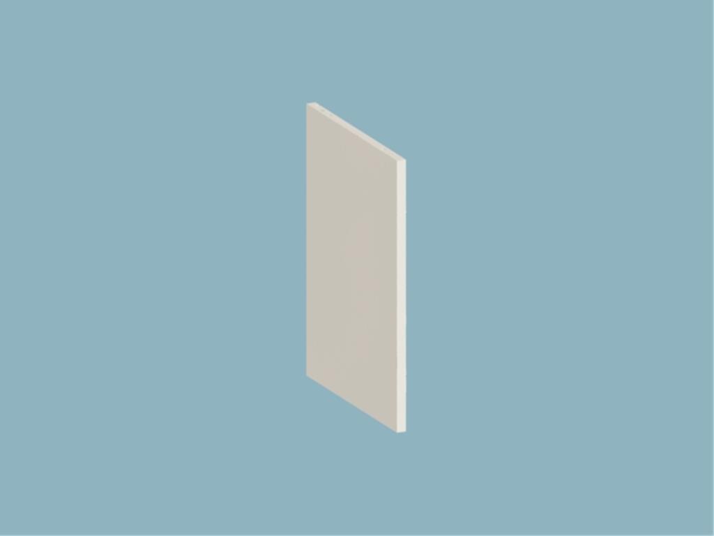 12VAL2000022PDPD, M.Masası Sol Yan Tabla/Kumtaşı