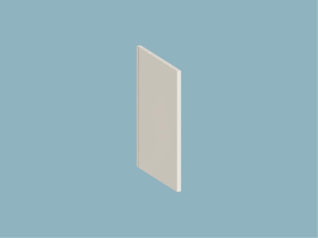 12VAL2000023PDPD, M.Masası Orta Dikme/Kumtaşı