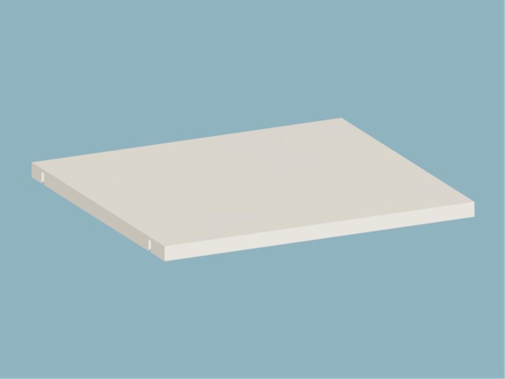 12VAL2000025PDPD, M.Masası Raf/Kumtaşı