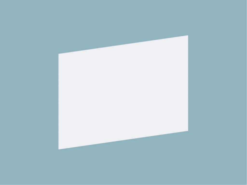 12VAL2000028WB00, M.Masası Monteli Arkalık Byz./Ham