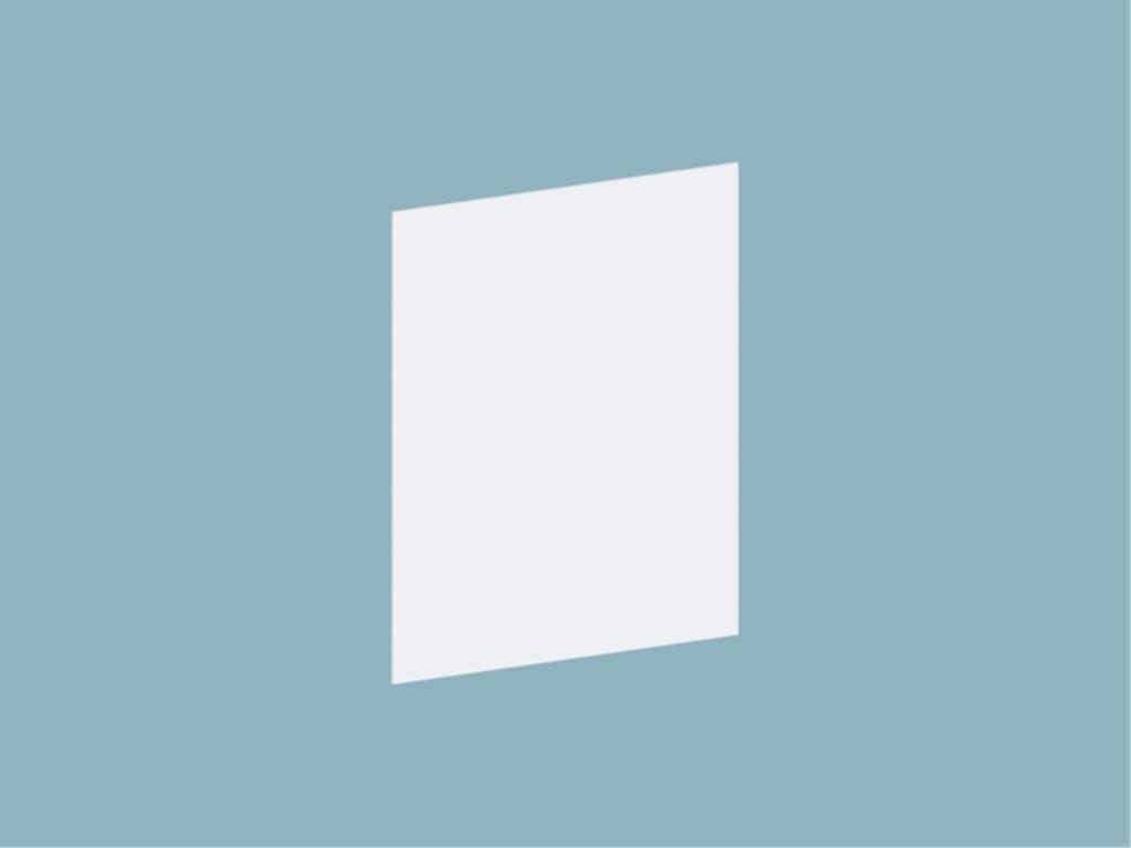 12VAL2000030WBWB, M.Masası Kenar Arkalık/Byz.