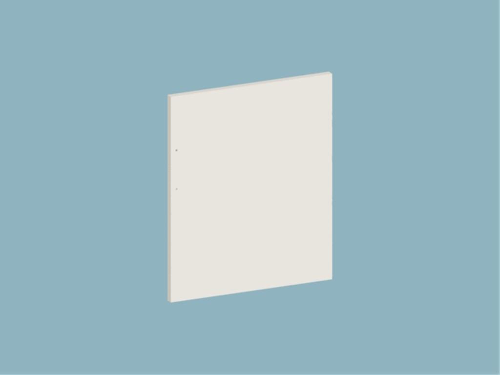 12VAL2000031PDPD, M.Masası Kapak/Kumtaşı