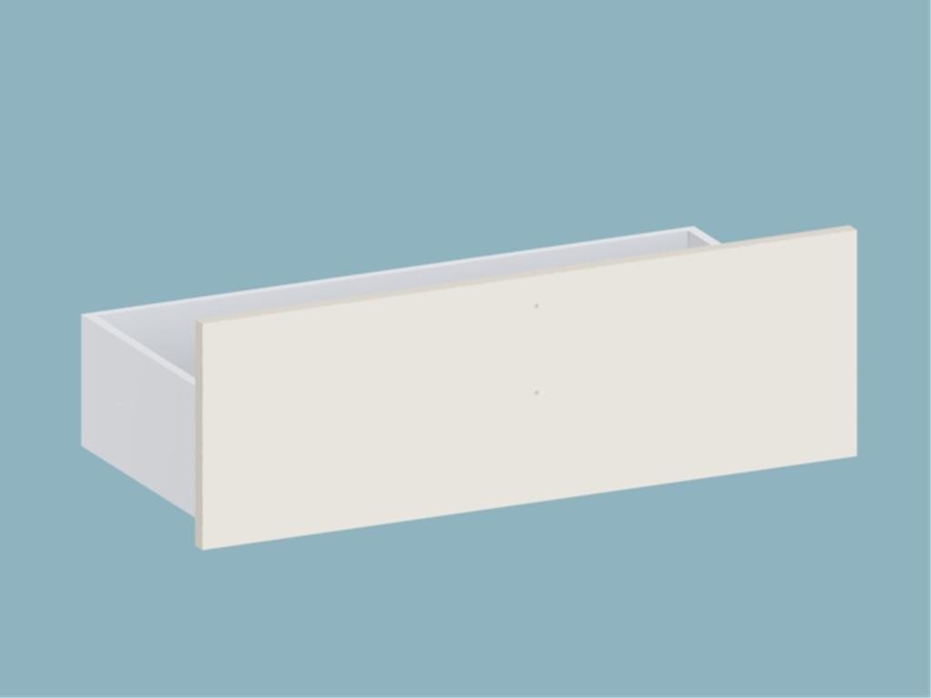 12VAL2000026PDPD, M.Masası Monteli Alt Çekmece/Kumtaşı