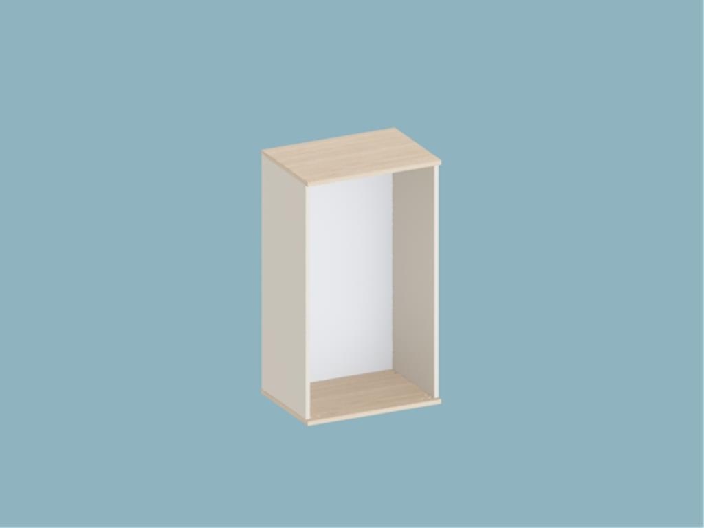 12VAL2000040HZPD, Şifonyer Monteli Kutu Retro Mese/Kumtaşı