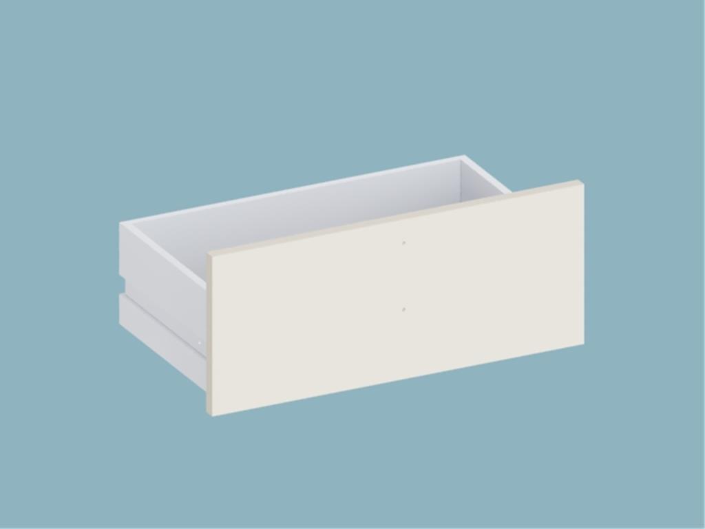 12VAL2000048PDPD, Şifonyer-Komodin Mnt.Alt Çekm./Kumt.