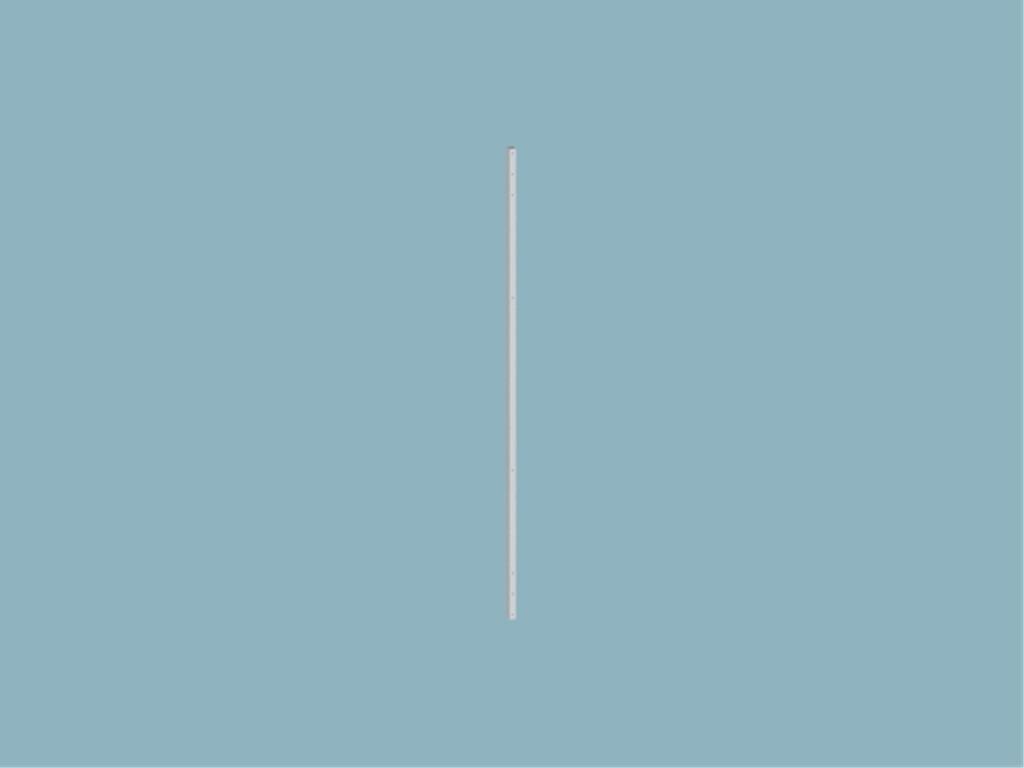 0940101409, DESTEK METALI