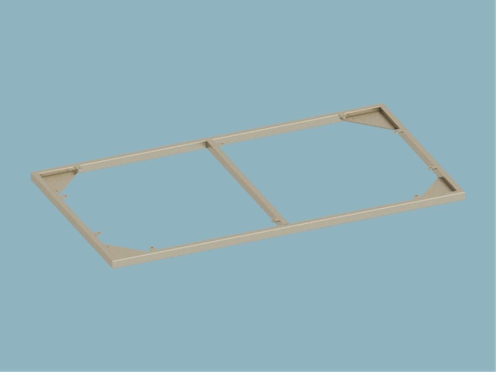 0080205495, METAL KASA