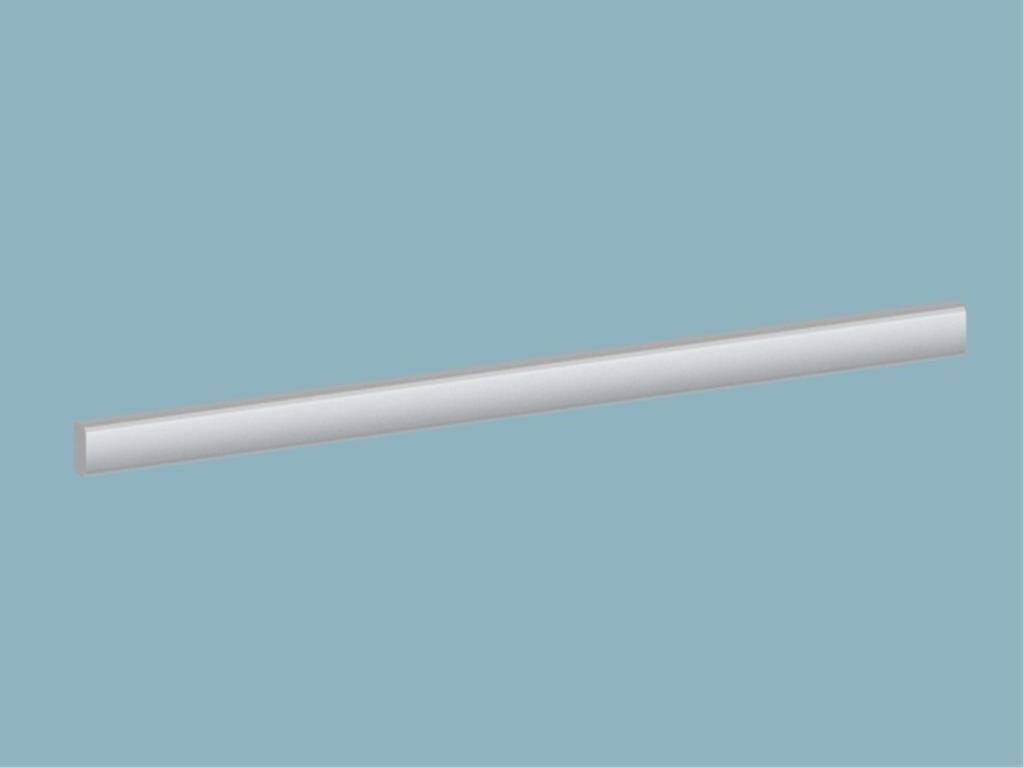 0940400018, ASKI BORUSU GRI 367MM