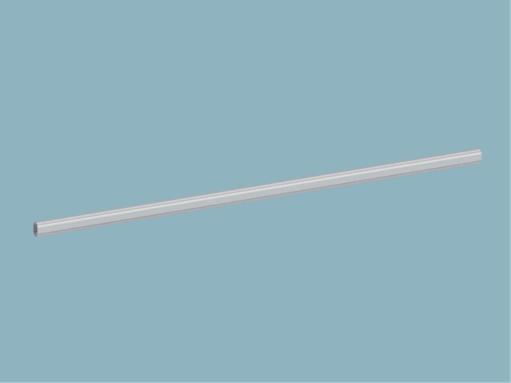 0940300315, ASKI BORUSU GRI 765 MM