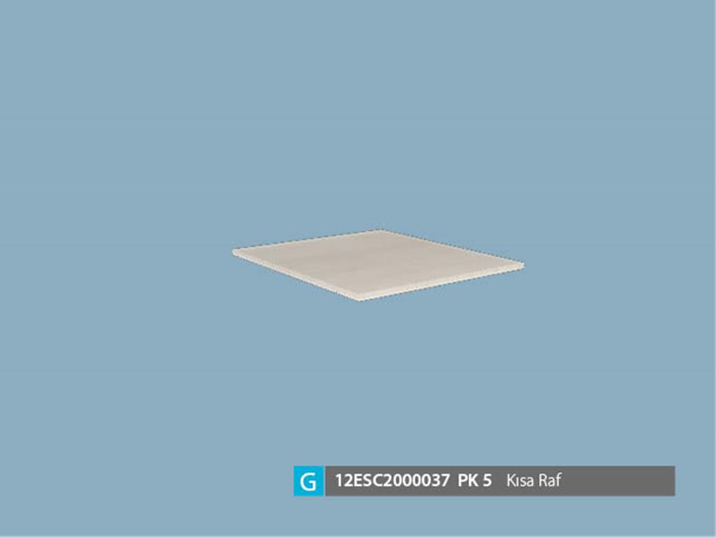 12ESC2000037IHIH, KISA RAF TORN. IHL.