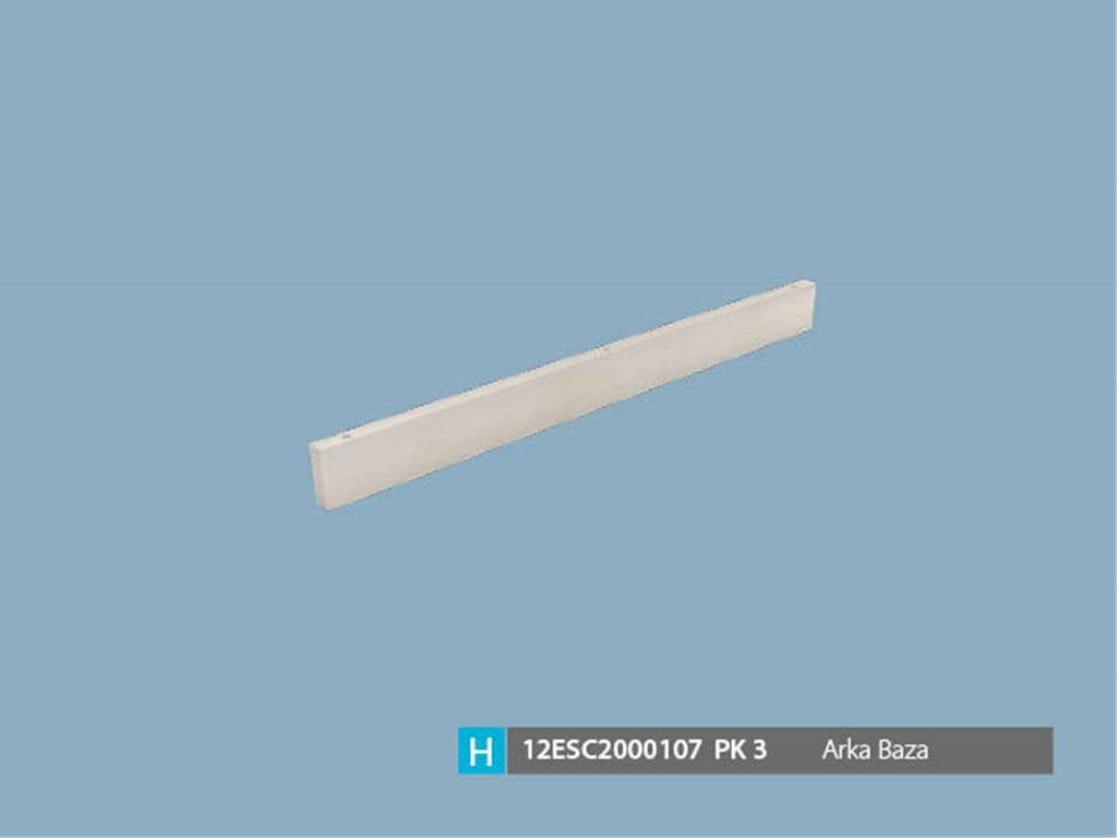 12ESC2000107IHIH, ARKA BAZA