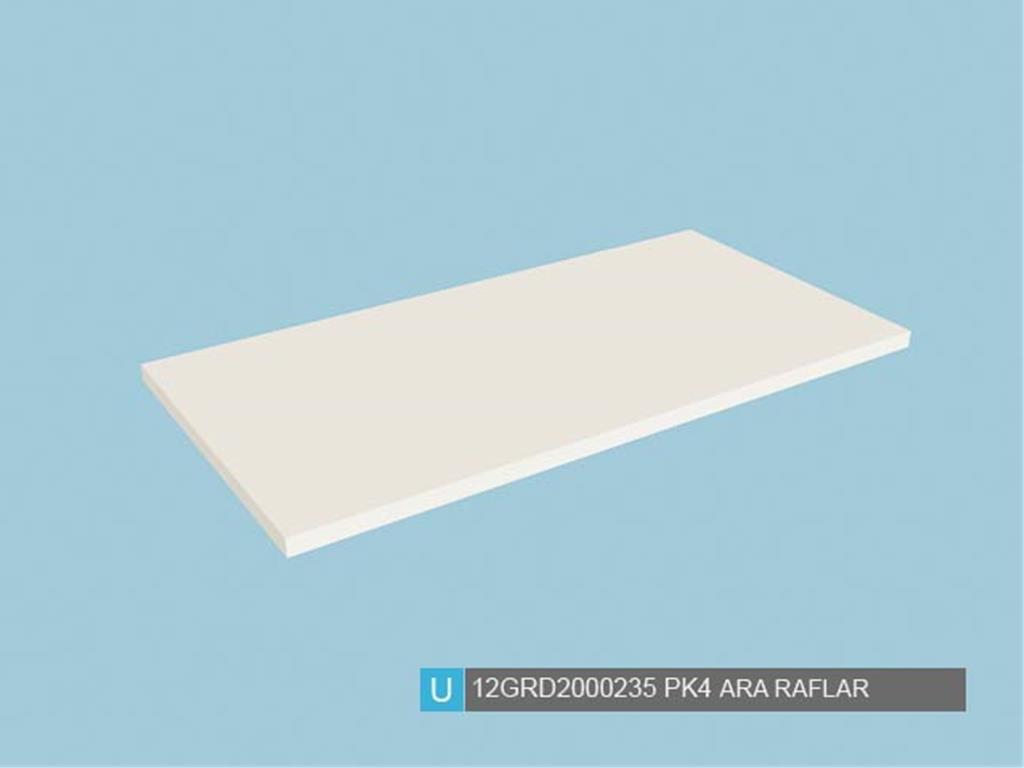 12GRD2000235OPOP, ARA RAFL