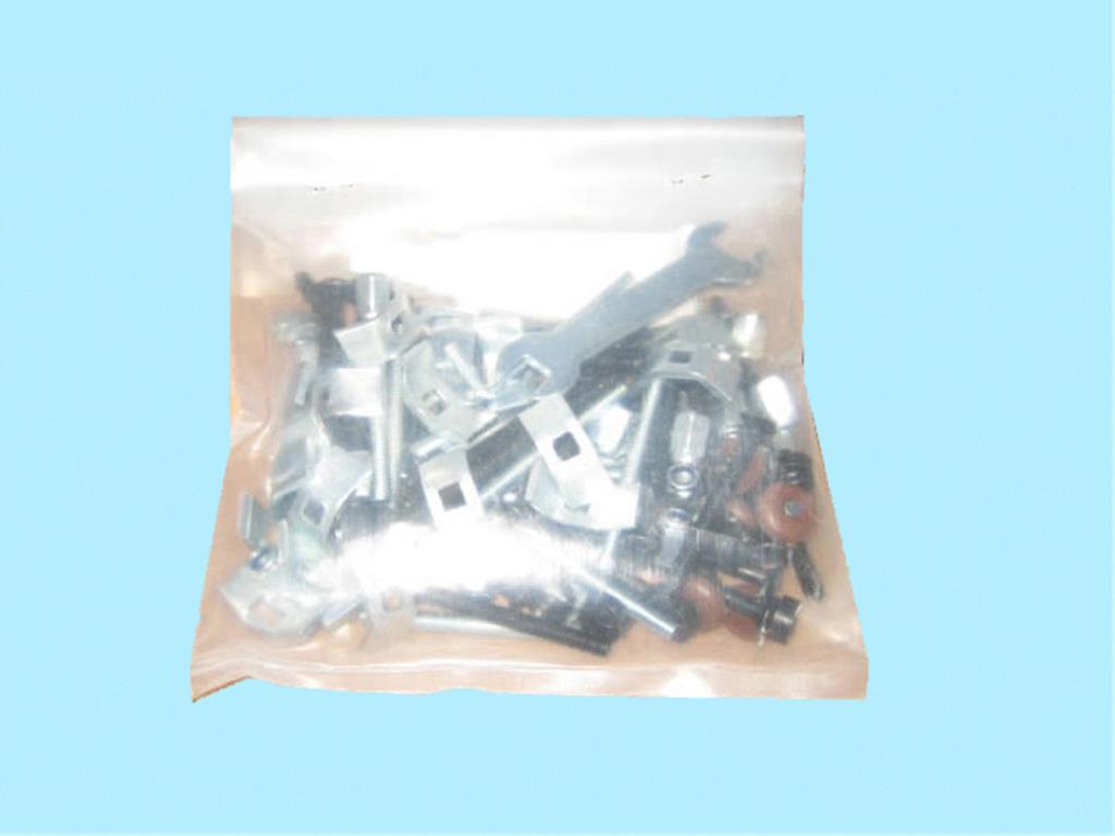 12EYL2701AP20000, EYLÜL C.VİTRİN AKS.POŞETİ 2