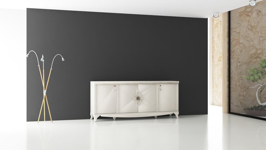 YEMEK ODASI VIENNA YEMEK ODASI