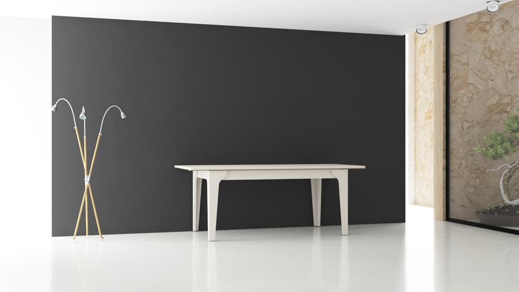 YEMEK ODASI VIENNA YEMEK ODASI