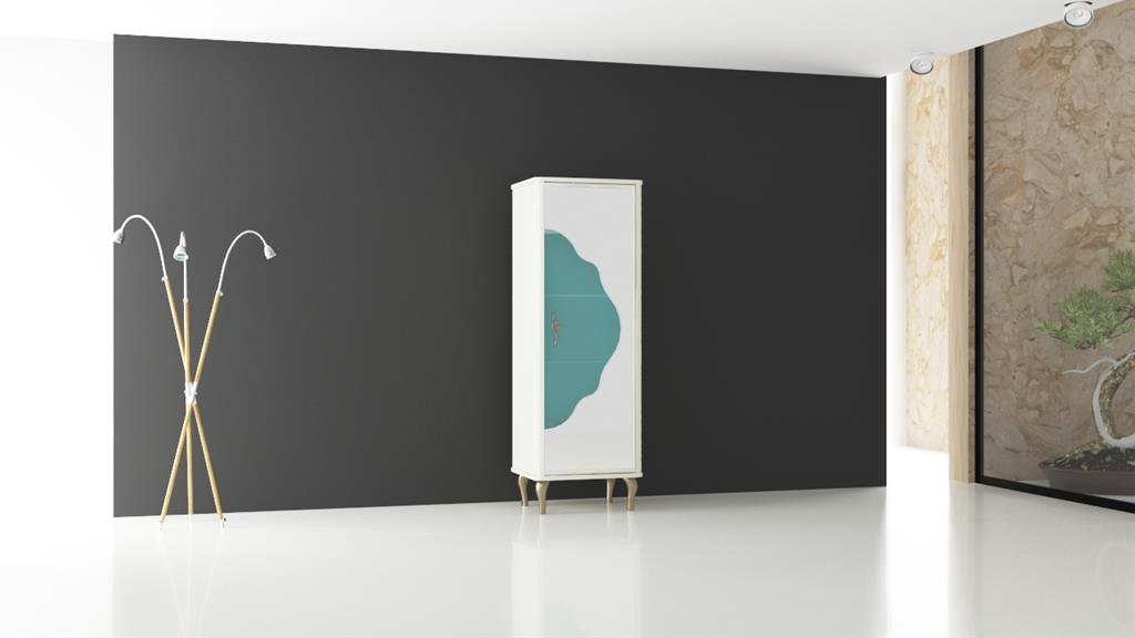 DINING ROOM LORENZ DİNİNG ROOM