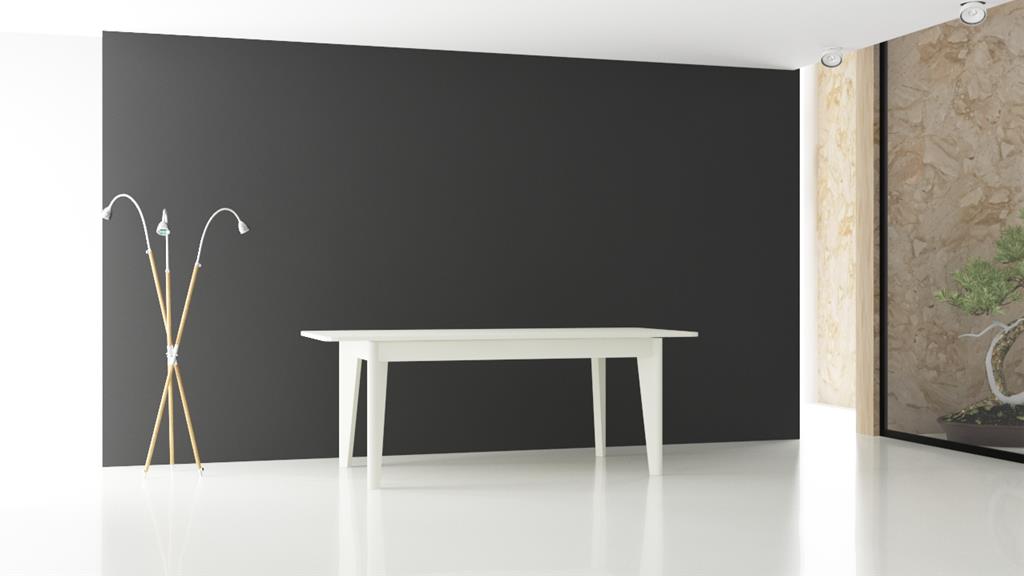 DINING ROOM LORENZ DİNİNG ROOM