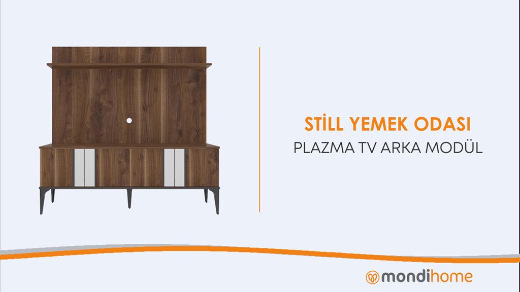 YEMEK ODASI STILL YEMEK ODASI