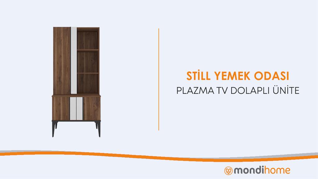 YEMEK ODASI STILL YEMEK ODASI