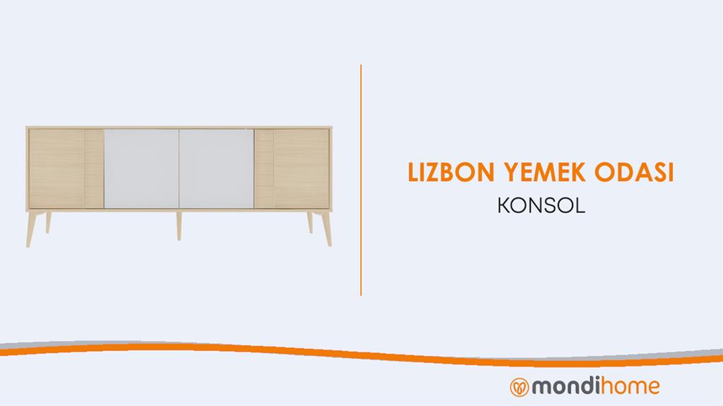 YEMEK ODASI LIZBON YEMEK ODASI