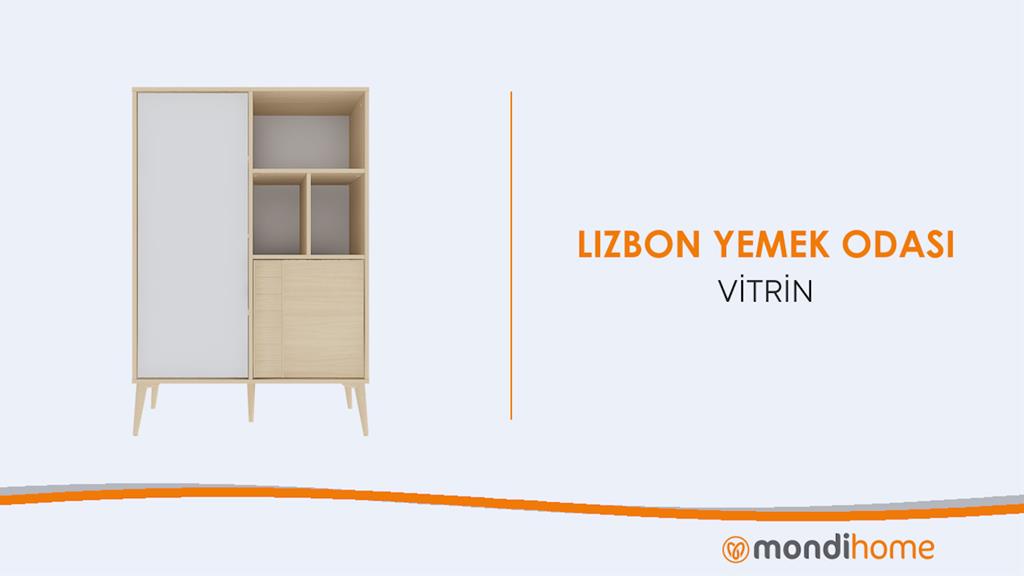 YEMEK ODASI LIZBON YEMEK ODASI