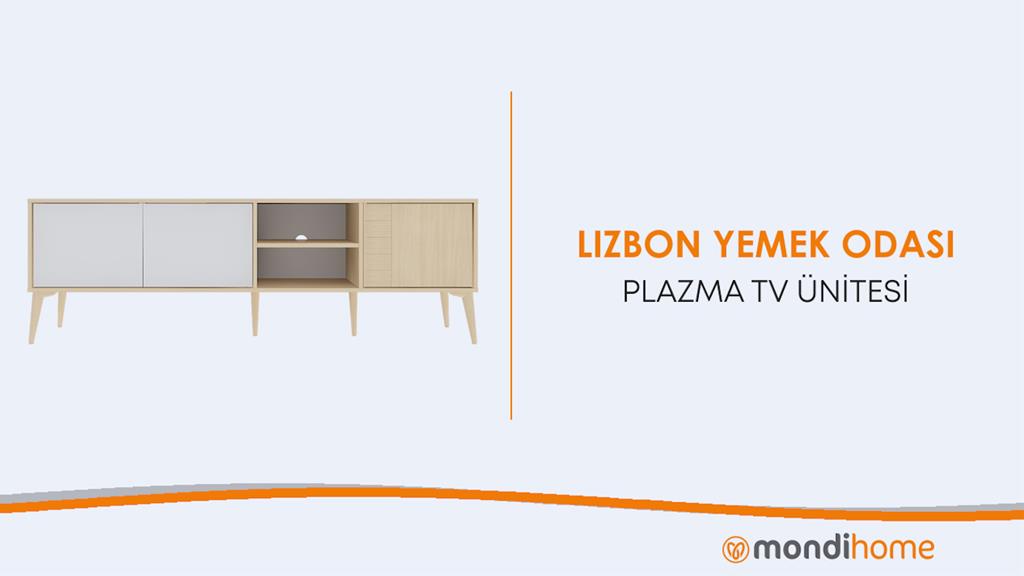 YEMEK ODASI LIZBON YEMEK ODASI
