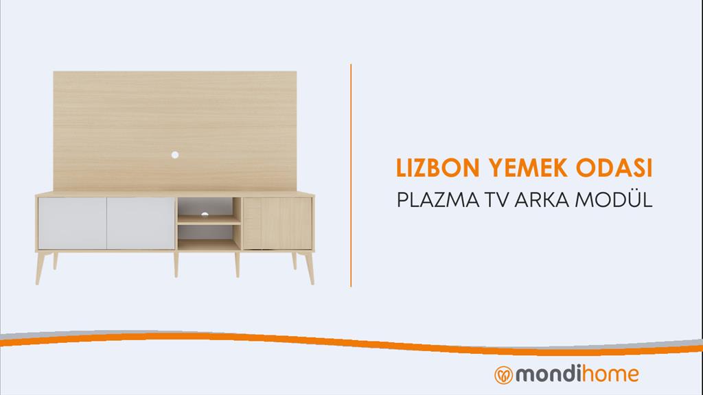 YEMEK ODASI LIZBON YEMEK ODASI