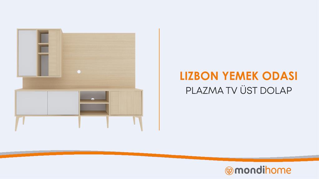 YEMEK ODASI LIZBON YEMEK ODASI