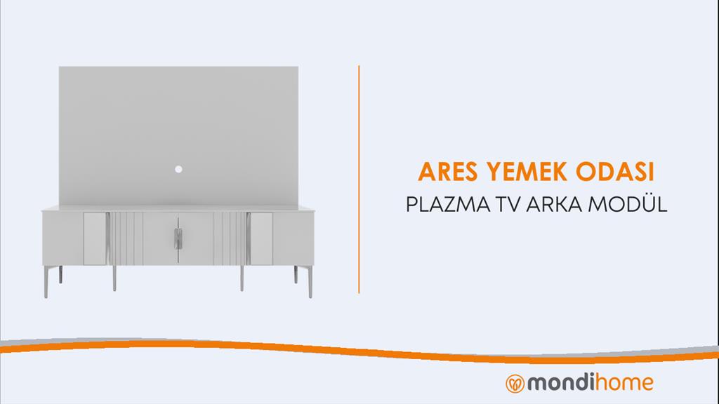 YEMEK ODASI ARES YEMEK ODASI