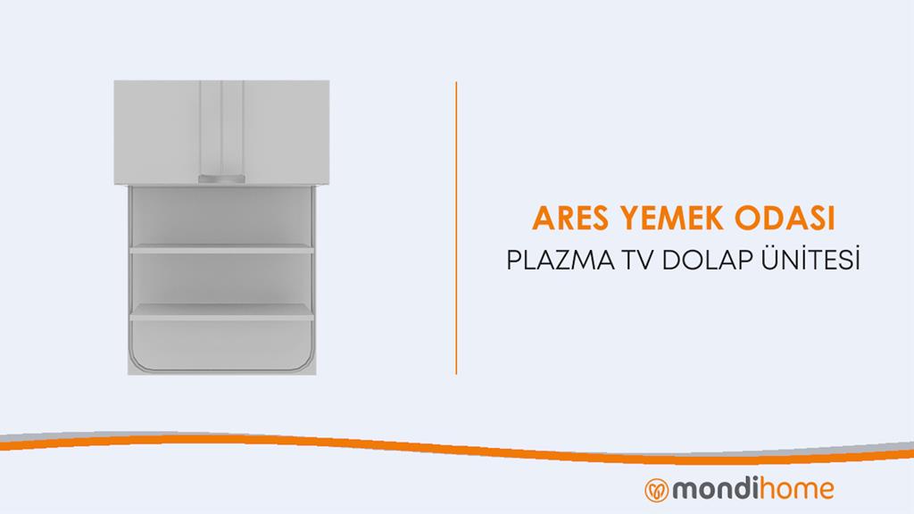 YEMEK ODASI ARES YEMEK ODASI